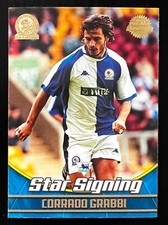 2001-02 Topps Premier Gold