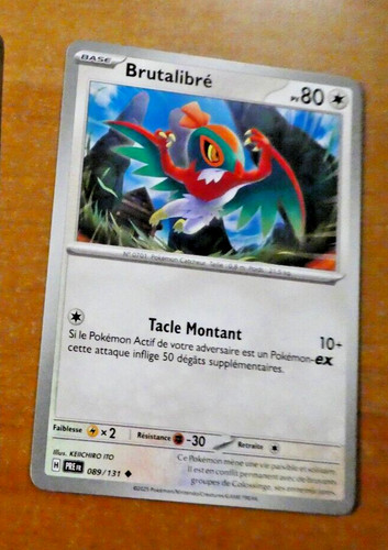 Pokemon evolutions - pokemon,