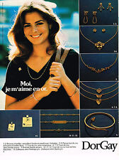 PUBLICITE ADVERTISING 025