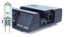 Ampoule pour Rollei P360 AF  Projecteur de Diapositives Diapo