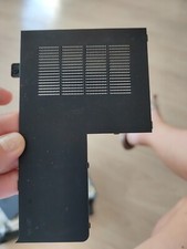 trappe  ram wifi hp compaq 655 cq58 comme neuf exp rapide