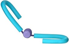 Wuudi appareil d'entraînement pour les cuisses