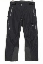 Pantalon de ski snowboard