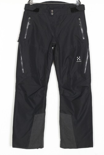 Pantalon ski snowboard - ski,