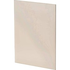 cheminée Verre Verre Four