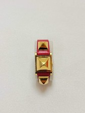 HERMÈS Montre Médor