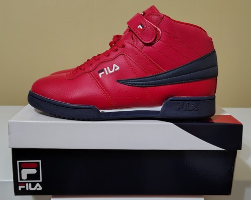 Fila 13v lea syn mens - ,