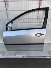 Porte avant gauche FORD FIESTA