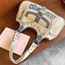 Sac à Bandoulière Pour Femme