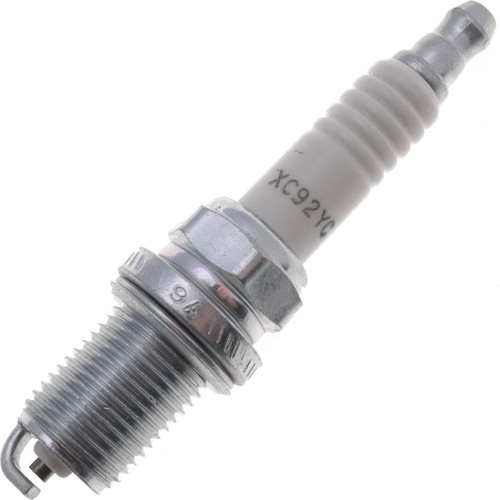 Bougie champion xc92yc pour - champion,