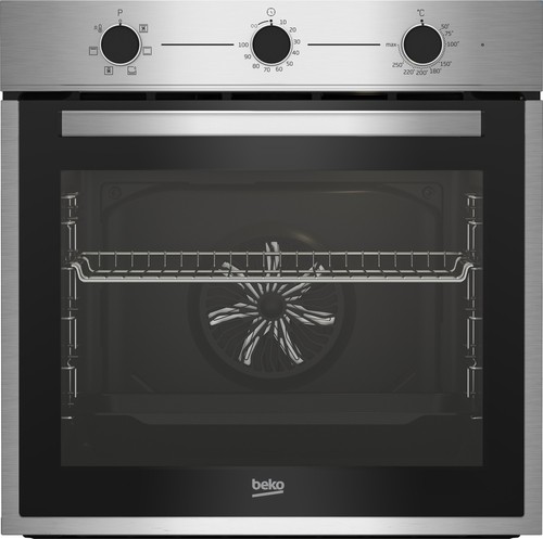 Beko bbie14100x four 2400 - beko,