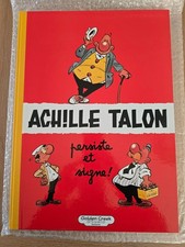 TT 400 ex + ex-libris Golden