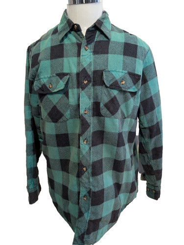 Outdoor exchange veste - outdoor,