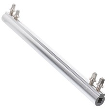  Double Pédale Batterie