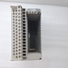 YOKOGAWA AMN11 STYLE S1 I/O