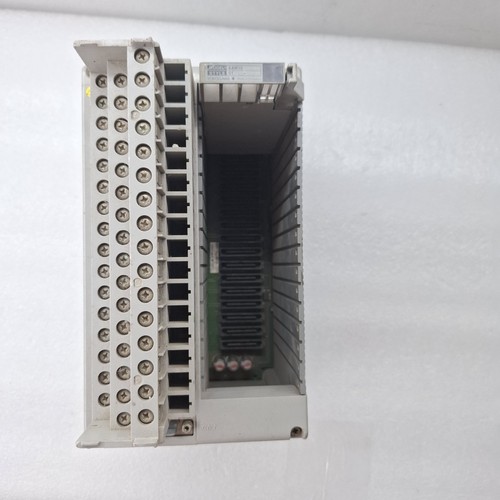 Yokogawa amn11 style o - amn11, i/o