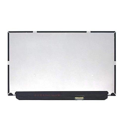 Auo b125hak01 5 - b125hak01.0, 12.5"
