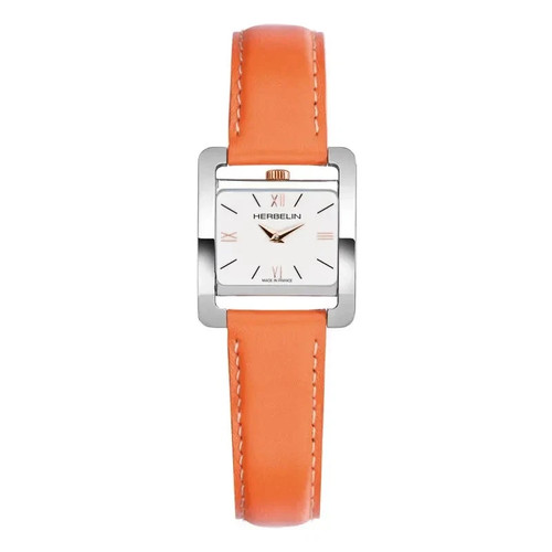 Montre herbelin avenue - montre,