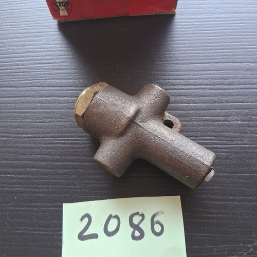 Simca 1300 1301 1500 1501 - 1300/1301.1500/1501,