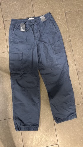 Cargo