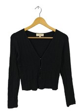LA MAILLE SEZANE Cardigan