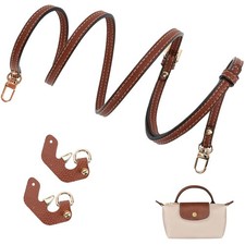 Bandouliere pour Sac Longchamp