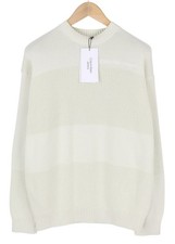 Calvin Klein Pull Homme En
