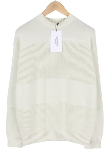 Calvin klein pull homme - homme, en