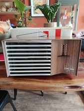 Radiateur Soufflant Calor 635