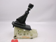 Levier de vitesses occasion