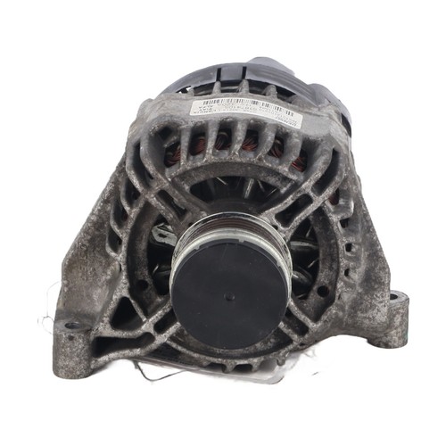 Alternateur 51874105 alfa - alternateur,