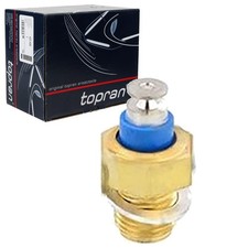 TOPRAN Capteur de Température