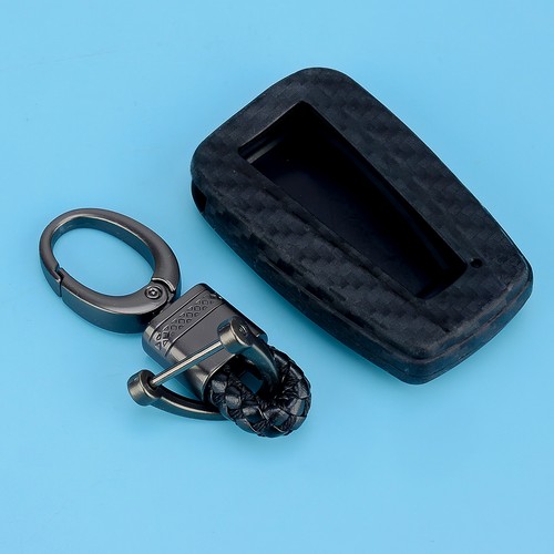 Coque protection clé en - coque,