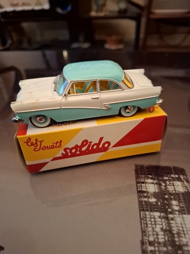 Ford taunus coupe - taunus,