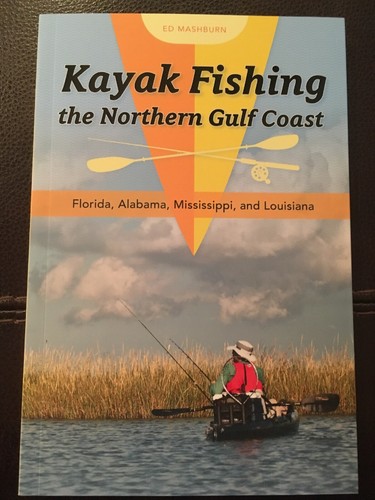Kayak fishing the northern - kayak,