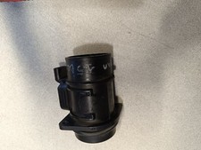 DEBIMETRE DACIA LOGAN 1.5 DCI 70CV 8200280056