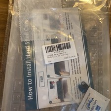 Beige Case for MacBook Air 13