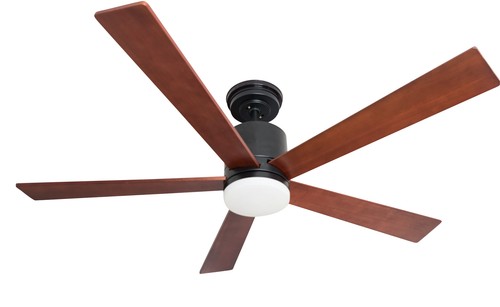 Ventilateur plafond basse - plafond,