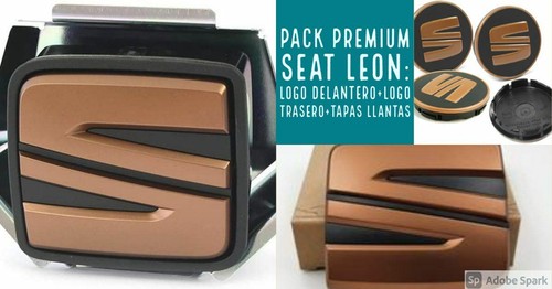 Pack cupra premium - cupra, :