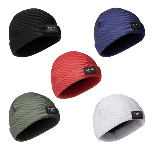 Beanie kiteboarding mystic - beanie,