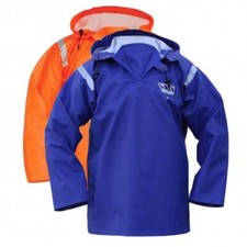 Vass-Tex 550 Extreme