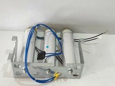 Condensateur Arcotronics