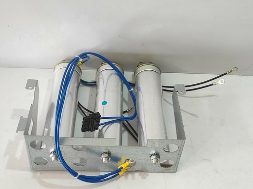 Condensateur arcotronics - condensateur,