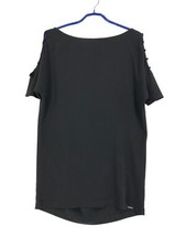 Robe GUESS Femme Taille M