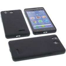 Étui pour Switel eSmart M2