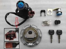 KIT SERRURE NEIMAN CBR 600 1000 CBR 600CBR 1000CBR 2007 2008 2009 2010 2011 2014