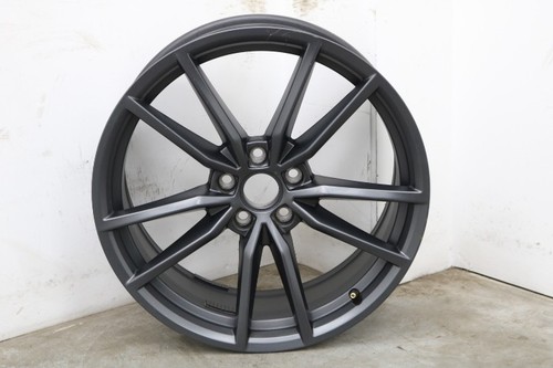 Original seule roue - 1,
