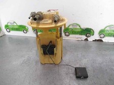 9684995280 jauge à carburant