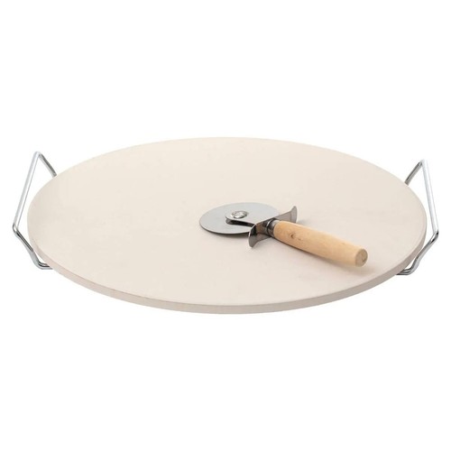 Pierre pizza roulette - pierre, &