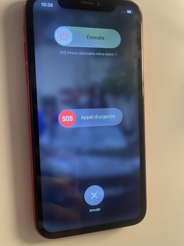 Iphone - iphone, 11